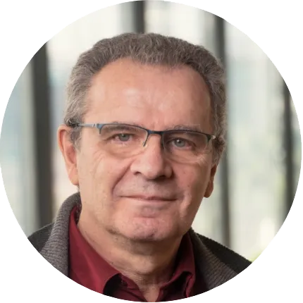 maunier.webp