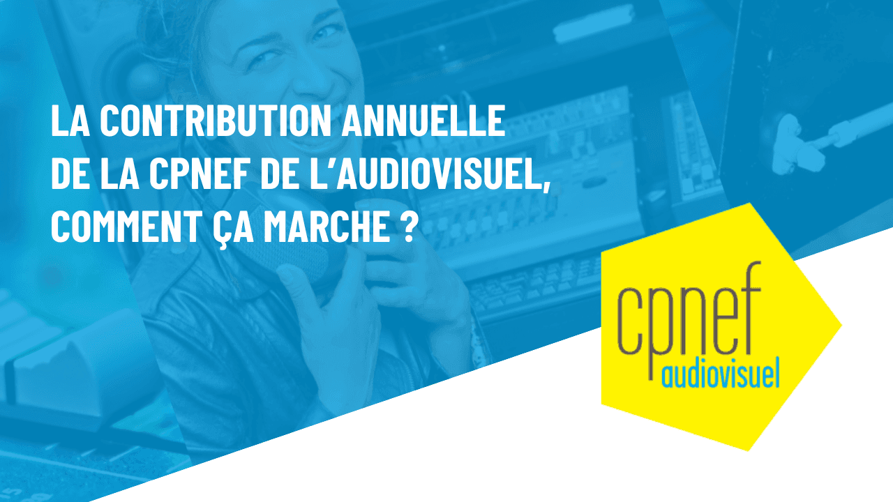 Design sans titre (14).png