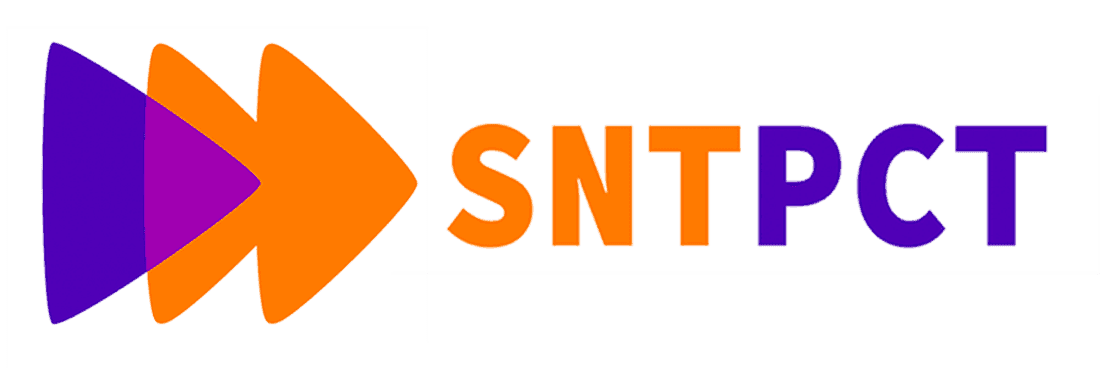 LOGO_SNTPCT_M_1200px.png